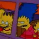 Illustration for article titled The Way They Was: Six Totally Different Shows iThe Simpsons/i Has Been